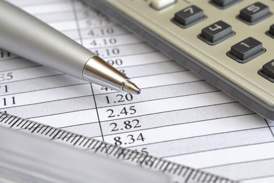 幀率越高越好還是越低越好